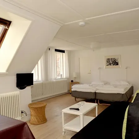 Guest house Bed & Coffee